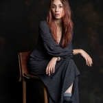 hollyshortsportraits201020-002.jpg