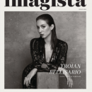 imagistascan-001.png