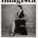 imagistascan-002.png