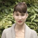 instyle2010-004.jpg