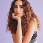 instyletroian2019-001.jpg
