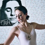 joyfulgirlstill-001.jpg