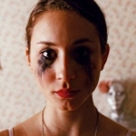 joyfulgirlstill-002.jpg