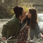 joyfulgirlstill-003.jpg