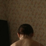 joyfulgirlstill-004.jpg