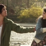joyfulgirlstill-005.jpg