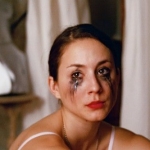 joyfulgirlstill-006.jpg