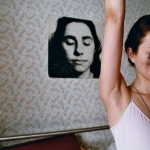 joyfulgirlstill-007.jpg