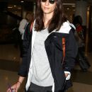 lax180817-002.jpg