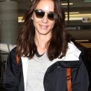 lax180817-003.jpg