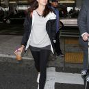 lax180817-019.jpg