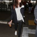 lax180817-022.jpg