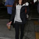 lax180817-023.jpg