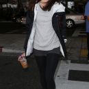 lax180817-024.jpg