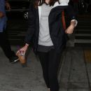 lax180817-025.jpg