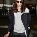 lax180817-027.jpg