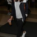lax180817-028.jpg