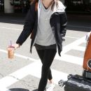 lax180817-029.jpg