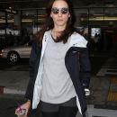 lax180817-031.jpg