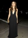leavingamfAR291014-005.jpg