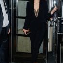 leavinghotelnyc190417-001.jpg