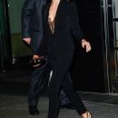 leavinghotelnyc190417-002.jpg