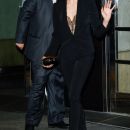 leavinghotelnyc190417-006.jpg