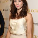 luckypremiere260917-008.jpg