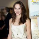 luckypremiere260917-010.jpg