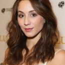 luckypremiere260917-011.jpg