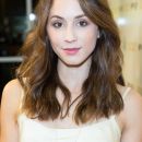 luckypremiere260917-012.jpg