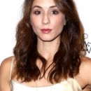 luckypremiere260917-015.jpg
