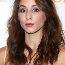 luckypremiere260917-016.jpg