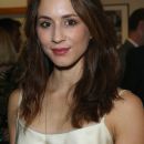 luckypremiere260917-017.jpg