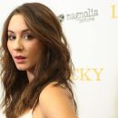 luckypremiere260917-018.jpg