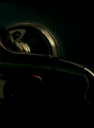 Filename=martyrscanshd_282729.png
Filesize=289KiB
Dimensions=1920x816
Date added=Dec 14, 2015 martyrscanshd_282729.png