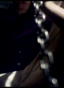 martyrscanshd_285229.png