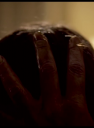 martyrscanshd_288229.png