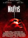 martyrsposter-001.jpg