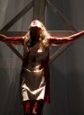 martyrsstills-005.jpg