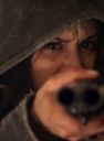 martyrsstills-006.jpg