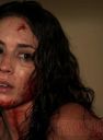 martyrsstills-007.jpg