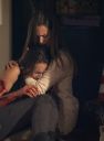 martyrsstills-008.jpg