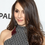 mq_0016.jpg