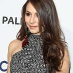 mq_0019.jpg