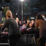 muchmusic70111-002.jpg
