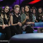 muchmusic70111-004.jpg