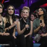 muchmusic70111-005.jpg