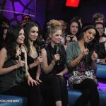 muchmusic70111-006.jpg