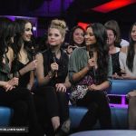 muchmusic70111-009.jpg